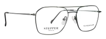 Stepper SI-60284 F066