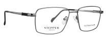 Stepper SI-60285 F022