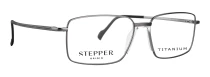 Stepper SI-60293 F029