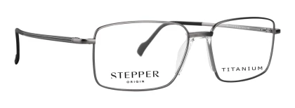 Оправы Оправа Stepper SI-60293 F029