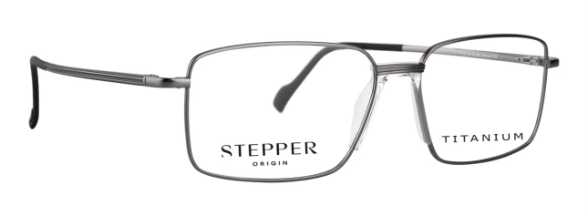 Stepper SI-60293 F029109533