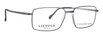 Stepper SI-60293 F059