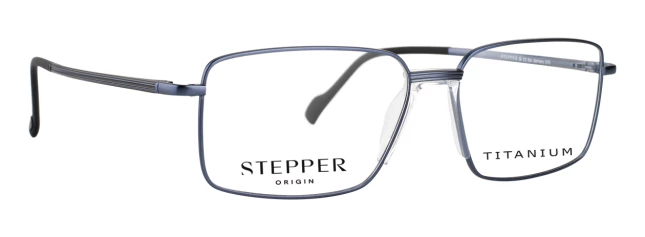 Stepper SI-60293 F059109534