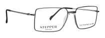 Stepper SI-60294 F022