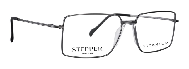 Stepper SI-60294 F022109535