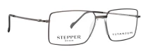 Stepper SI-60294 F011