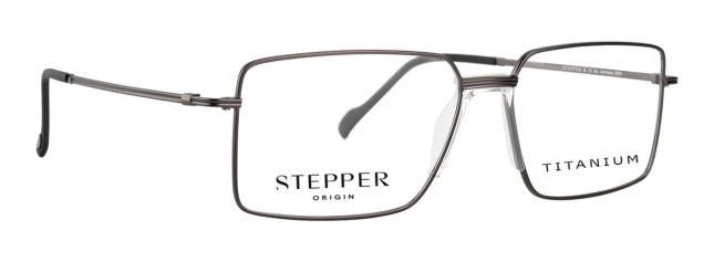 Stepper SI-60294 F011109536