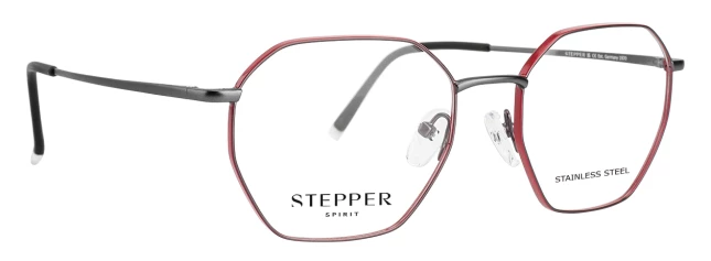 StepperS STS-40236 F023109537