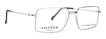 Stepper SI-60294 F020