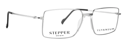 Оправы Stepper SI-60294 F020
