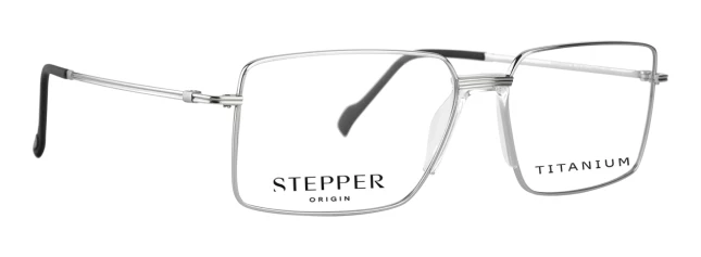 Stepper SI-60294 F020109538