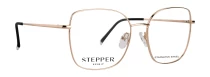 StepperS STS-40245 F030