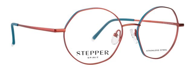 StepperS STS-40242 F035109540