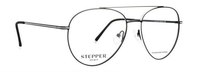 StepperS STS-40243 F097109541