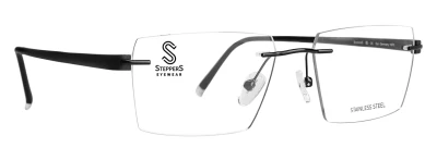 Оправы Оправа StepperS STS-73437 F090