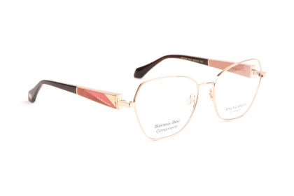 Оправы Ana Hickmann AH1535 05A