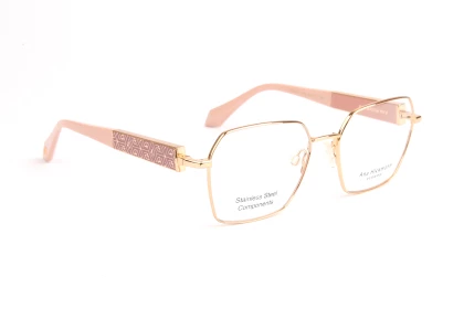 Оправы Оправа Ana Hickmann AH1533 05A