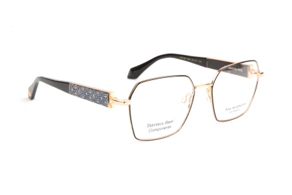 Оправы Ana Hickmann AH1533 09A