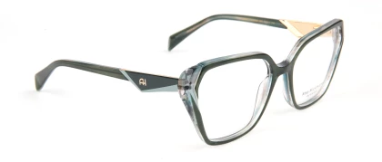 Оправы Ana Hickmann AH6538 H03
