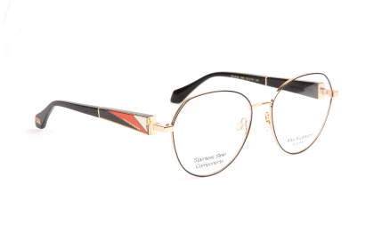 Оправы Оправа Ana Hickmann AH1536 09A