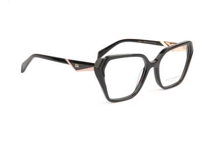 Оправы Оправа Ana Hickmann AH6538 A01