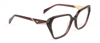Оправы Ana Hickmann AH6538 T01