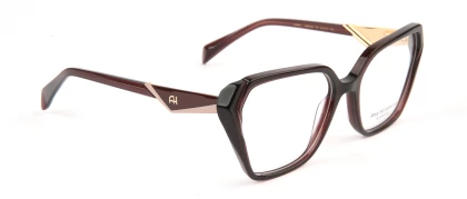 Оправы Ana Hickmann AH6538 T01
