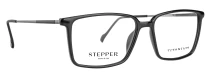 Stepper SI-20149 F920