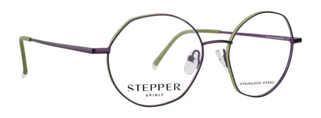 StepperS STS-40242 F086109645