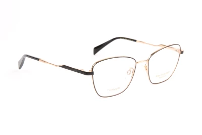 Оправы Ana Hickmann AH1515T 09A