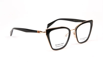 Оправы Ana Hickmann AH1521 A01