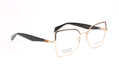 Оправы Ana Hickmann AH1530 09A