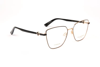 Оправы Оправа Ana Hickmann AH1531T 09A