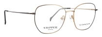 Stepper SI-50301 F093