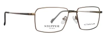 Stepper SI-60287 F011