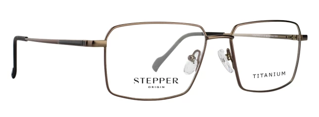 Stepper SI-60287 F011109766