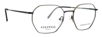 StepperS STS-40236 F091