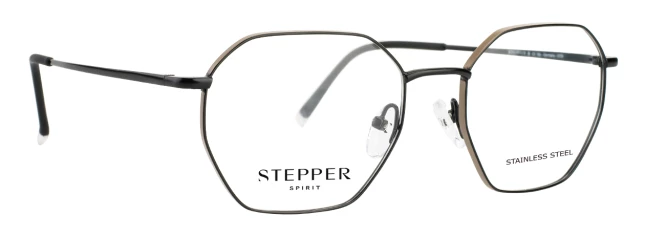 StepperS STS-40236 F091109767