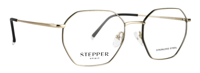 StepperS STS-40236 F019109768