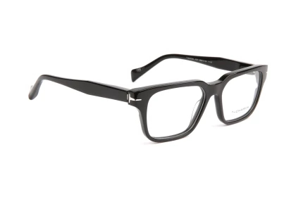 Оправы T-Charge T6305 A01