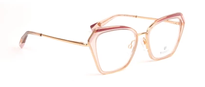 Оправы Bulget BG1837 P06