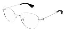 Cartier CT0490O 002 G70J13DY