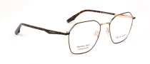 Trussardi TSM1003 09A