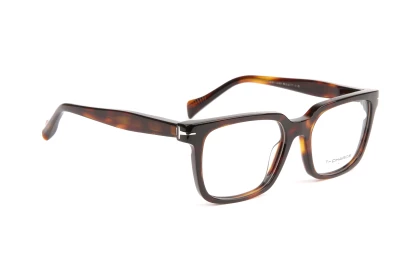 Оправы T-Charge T6311 G21