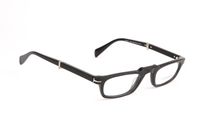 Оправы T-Charge T6317 A01