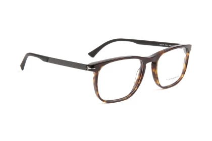 Оправы T-Charge T6319 G21