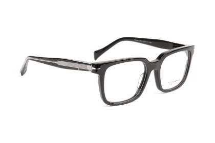 Оправы T-Charge T6311 A01