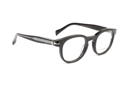 Оправы T-Charge T6312 A01