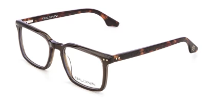 Оправы Baldinini BLD 2495 PM 702