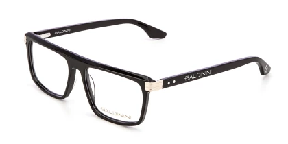Оправы Baldinini BLD 2483 PU 203